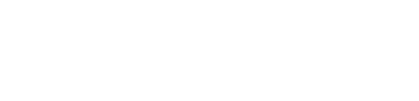 七安 - 人生如夢