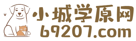 最新經典電視劇劇情介紹_最新好看電影劇情簡介_明星資料庫 - 小城學源網