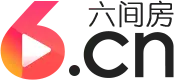 六間房 - 在線視頻娛樂直播平臺，直播精彩人生