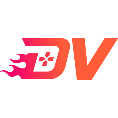 爽快好玩的手游下載平臺-好玩的安卓手游推薦-大衛手游網