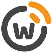 微淘客-電子商務賣家專業綜合知識庫