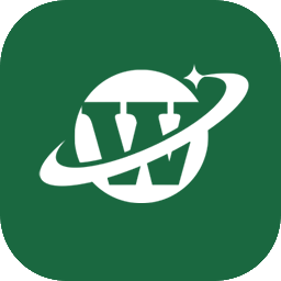 文希網_免費、好玩的手機游戲下載網站_多款熱門游戲應有盡有