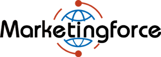 全球領先的SaaS智能營銷云平臺  邁富時Marketingforce（珍島集團）