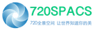 720全景空間