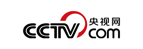 CRM系統_CRM客戶管理系統_免費CRM系統試用_CRM軟件-悟空云