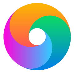 千橙網絡-東莞建站公司|高端網站設計|網頁制作|網站運營|短視頻新媒體推廣品牌服務商！