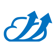 力推寶【74732.com】-b2b平臺免費發布信息網