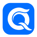 奇趣刷機網 - 家電維修資料_智能電視論壇_電視刷機網