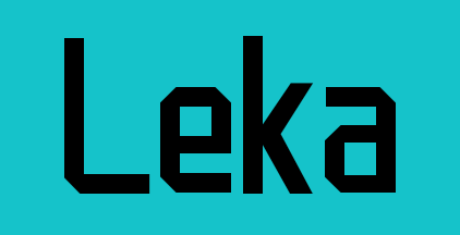 駐馬店樂咖互聯網信息服務有限公司