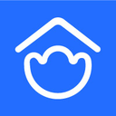 北京注冊公司代辦-營業執照辦理網上申請-公司注銷-醫療器械經營許可證代辦-企富財稅