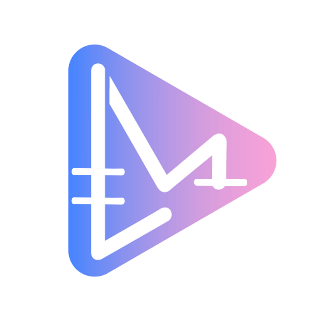 七喵解說文案網-電影解說網-最全的電影解說文案資源站