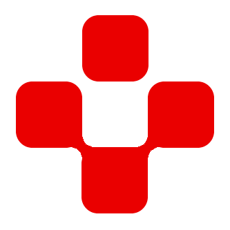 廣州點麥商業運營有限公司