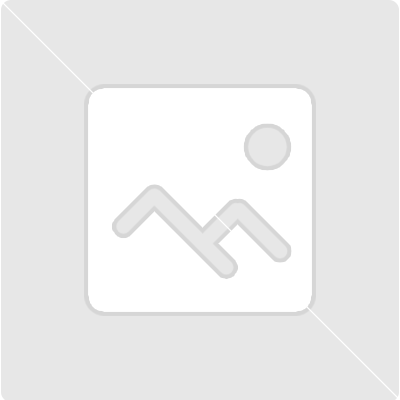 傳奇手游_熱血傳奇手游_傳奇手游排行榜_最好玩的傳奇手游下載-蒼穹手游網