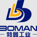 NSK馬達驅動-驅動器價格、照片、說明|NSK馬達驅動器中國官網
