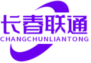 吉林長春機房，長春聯通機房，長春三線機房，長春自建機房，長春BGP帶寬，長春高電機柜，長春1U服務器托管， - Powered by DouPHP