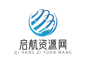 小小的博客-資源免費看