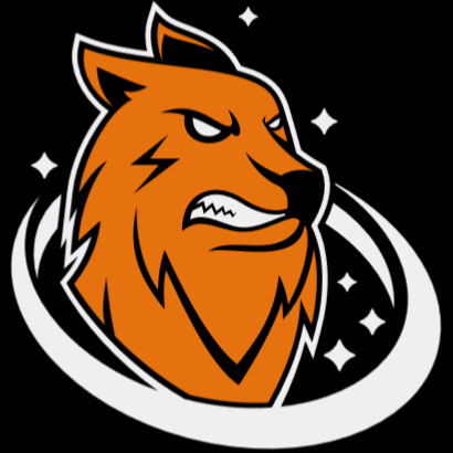 84電競開箱網-電競CSGO游戲平臺導航網站