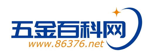 五金百科知識網 | 緊固件標準件螺栓螺母產品規格型號用途價格百科知識大全