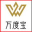 萬度寶商城