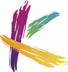 8k8k手游網-專注重度手游下載門戶資源網站