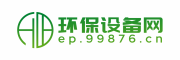 環保設備網_綠水青山就是金山銀山