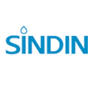 昆山晟鼎-接觸角測量儀_接觸角儀_接觸角測試儀_水滴角測試儀生產廠家