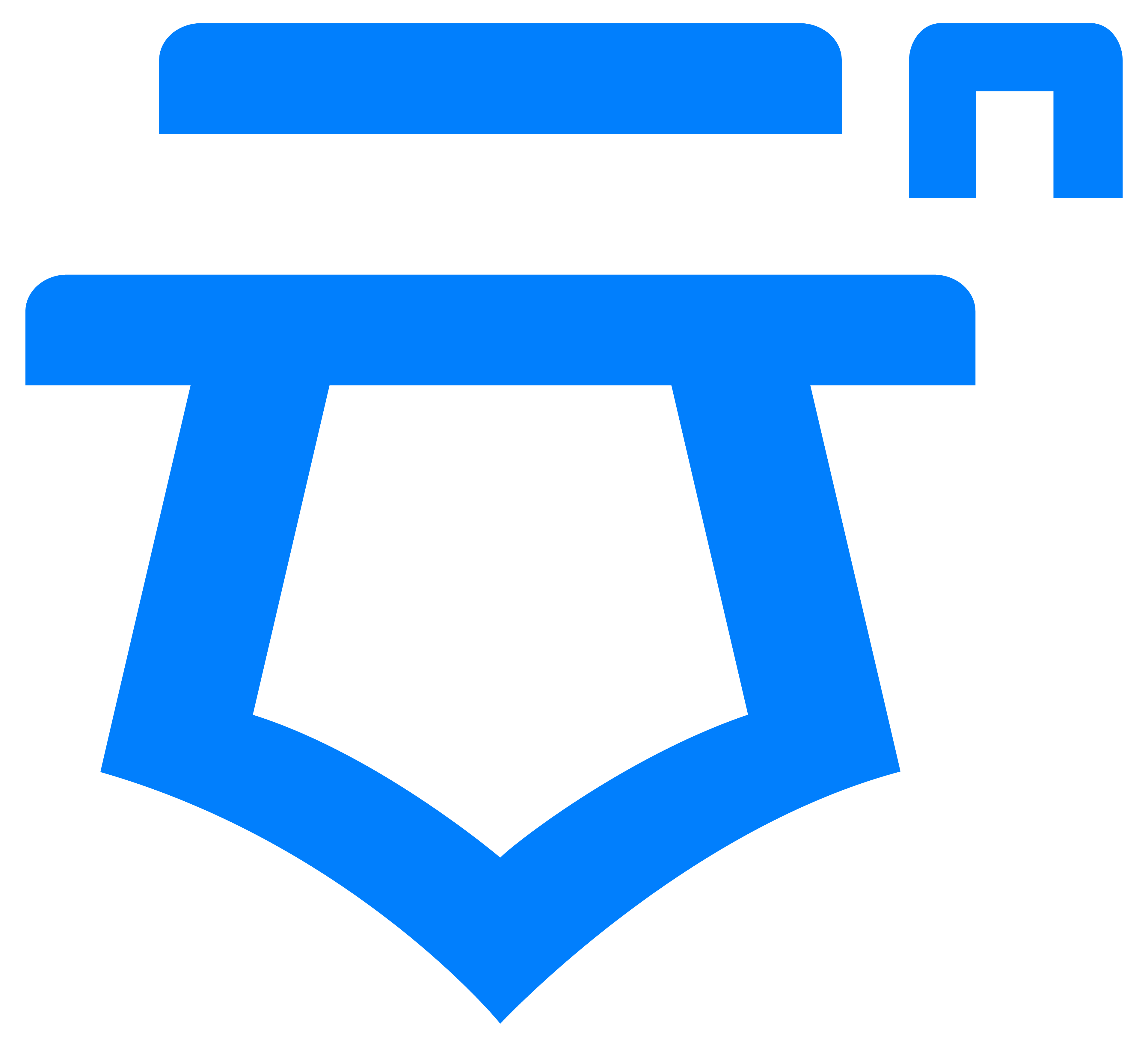 360億方云-專業的企業網盤(企業云盤)辦公平臺