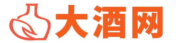 大酒網 - 釀酒工藝、自釀酒技術愛好者信息網站