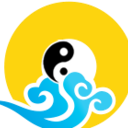 算命生辰八字_免費算命_算命婚姻_姓名算命丨吉運網