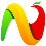 手游大全_手游下載平臺_手游游戲下載門戶站-915手游網