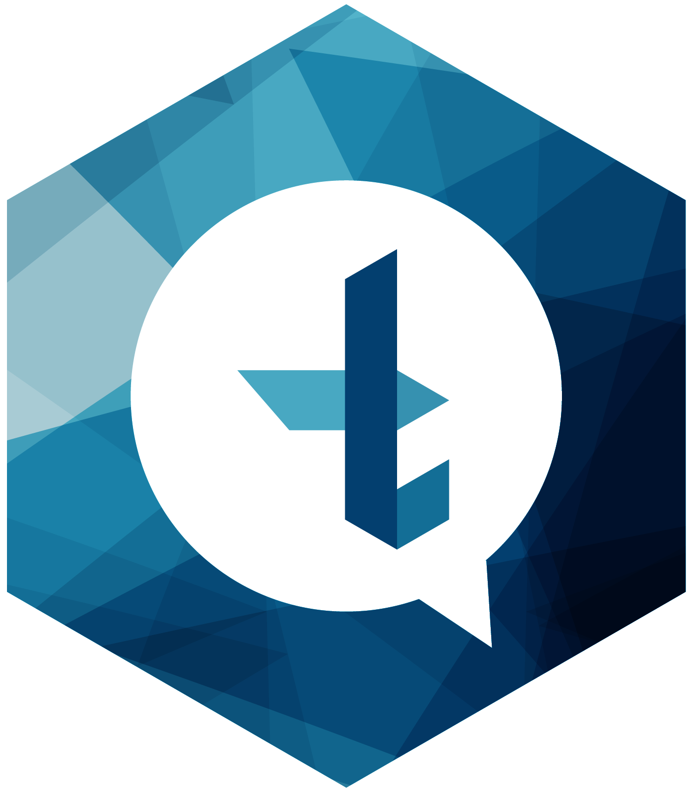 千通云校-培訓學校管理系統,教育培訓管理軟件,排課軟件,學籍管理系統服務商