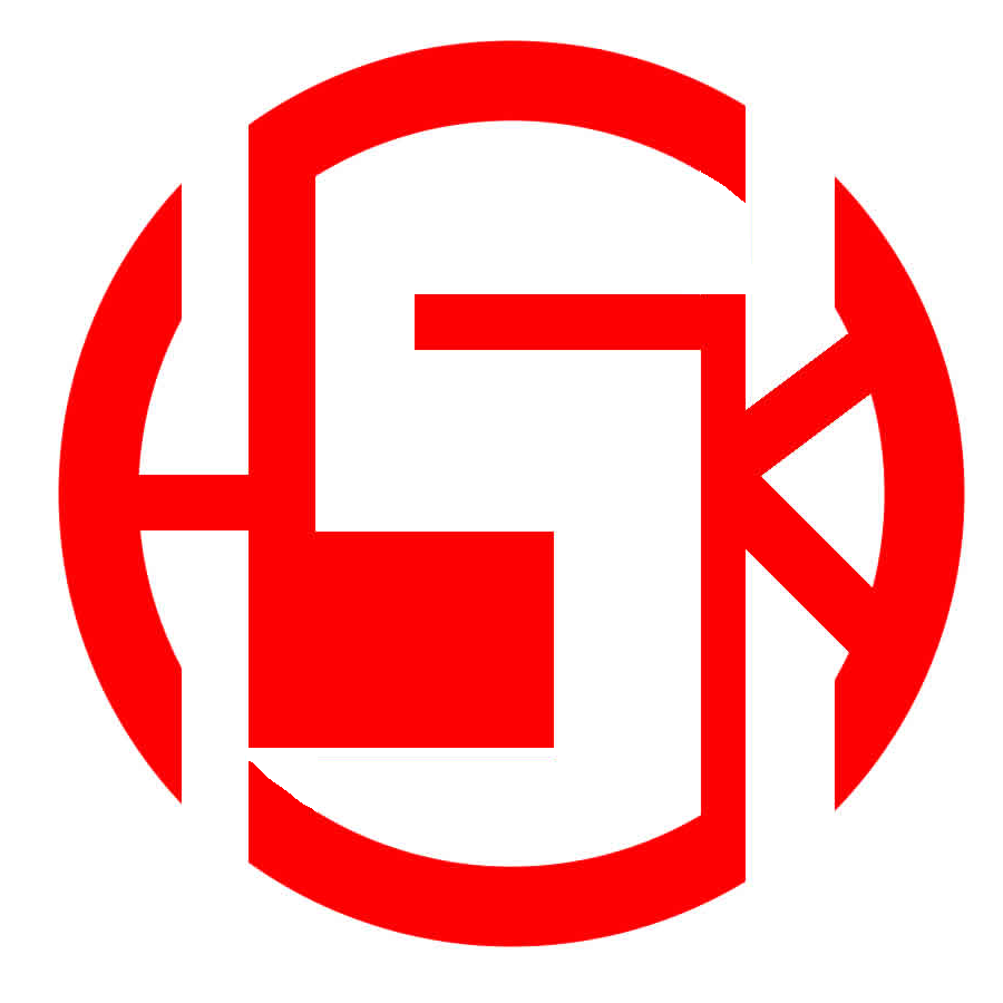 安徽斛繕康科技有限公司　斛繕康品牌：霍山石斛，霍山石斛花，霍山石斛粉，霍山鐵皮石斛，霍山米斛，霍山石斛楓斗，霍山石斛鮮條，霍山石斛酒，霍山石斛月餅