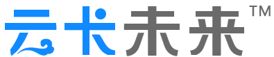登錄-云卡未來－會員管理收銀系統