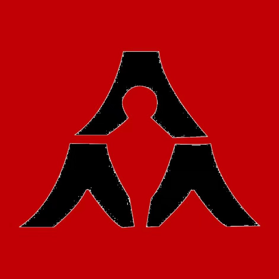 明星生圖網 | 主頁