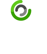 91云帳 - 免費SAAS財務記帳軟件！