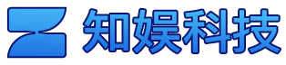 知娛科技