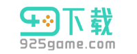 手游排名 - 好玩的手游排行榜前十名 - 925game下載站
