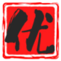 久愛副業網-久愛飛揚副業網-探索手機賺錢新途徑，揭秘網賺項目實戰攻略！