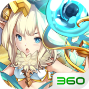 92YO手游網_最新免費手機游戲下載_手機游戲排行榜