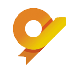 99短媒 - 短視頻運營推廣學習教程平臺 - 抖音教程、快手教程、視頻號教程