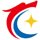 99娛樂網 - 專注于網絡精品資源分享的綠色軟件倉庫基地,99資源網,小刀娛樂網