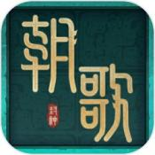 網頁游戲開服表_今日網頁游戲開服表_網頁游戲開服時間表_9k9k網頁游戲開服表