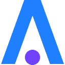 AI工具庫 - 人工智能項目,技術資訊,AIGC應用程序 - 9na導航網