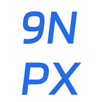 九牛自學網 | 設計、辦公軟件視頻教程在線學習_九牛網