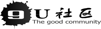 久悠社區 - 資源分享，聊天交友，娛樂休閑！ -  www.9usq.com