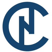 泰州建筑勞務_連云港建筑勞務_蘇州_鹽城_珠海_無錫_南京建筑勞務_上海梔旗實業有限公司