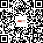 A5企業服務-值得信任、安全可靠的一站式服務平臺-徐州八方網絡科技有限公司