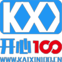 雪龍國際軟件服務集團有限公司