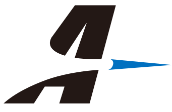 賬聯網絡智能競價_防惡意點擊_精智托管