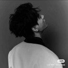 墨客導航 - 學習技術 從這里開始